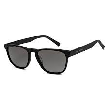 Men's Sunglass Style 15